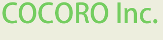 COCORO Inc.